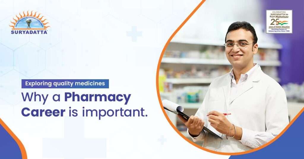 exploring-quality-medicines-why-a-pharmacy-career-is-important