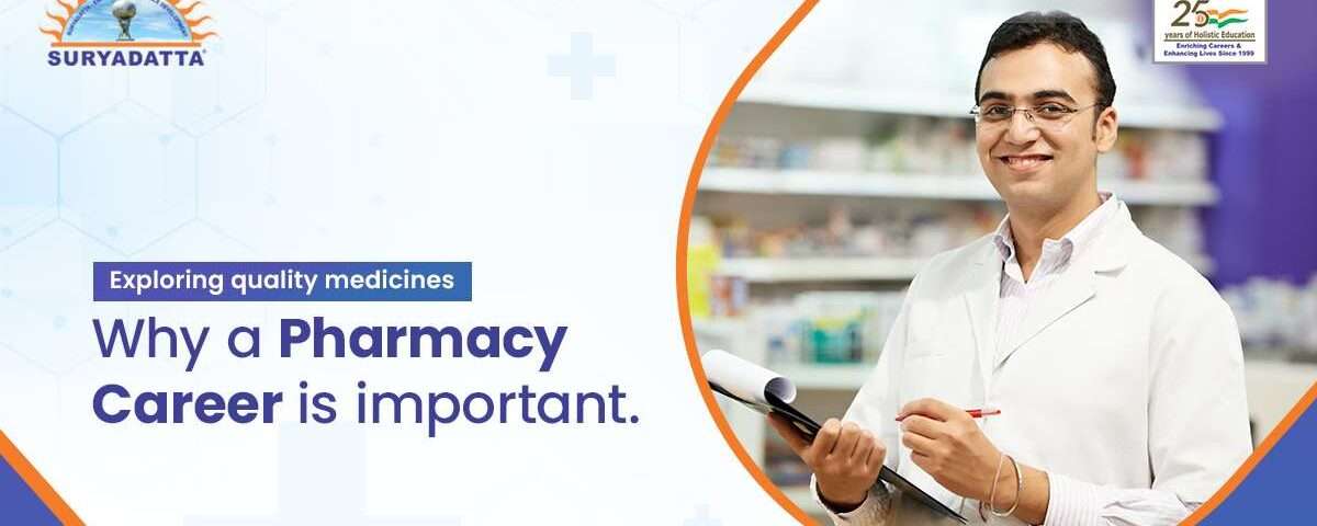 exploring-quality-medicines-why-a-pharmacy-career-is-important