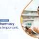 exploring-quality-medicines-why-a-pharmacy-career-is-important