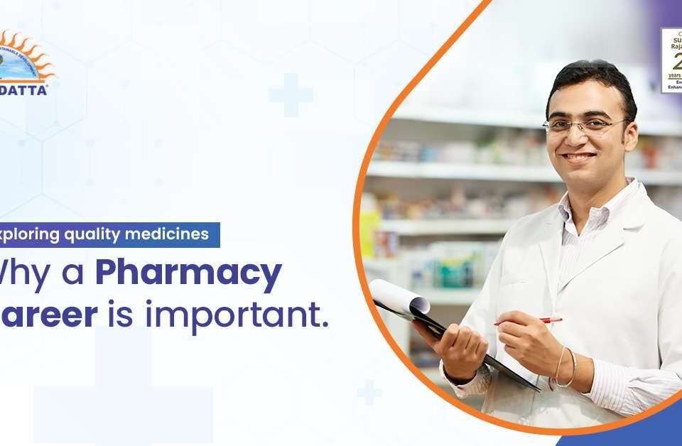exploring-quality-medicines-why-a-pharmacy-career-is-important