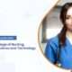 scnpst-college-pune